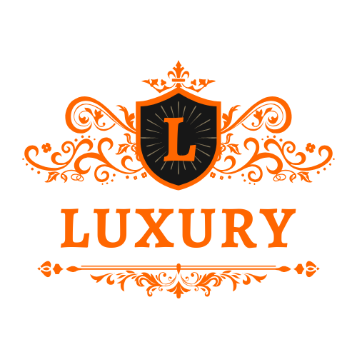 Siêu Thị Luxury