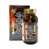 Viên Uống Đông Trùng Hạ Thảo Royal Cordyceps - Nhật Bản