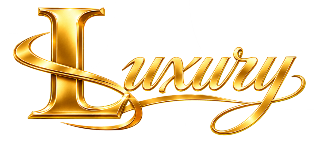 Siêu Thị Luxury